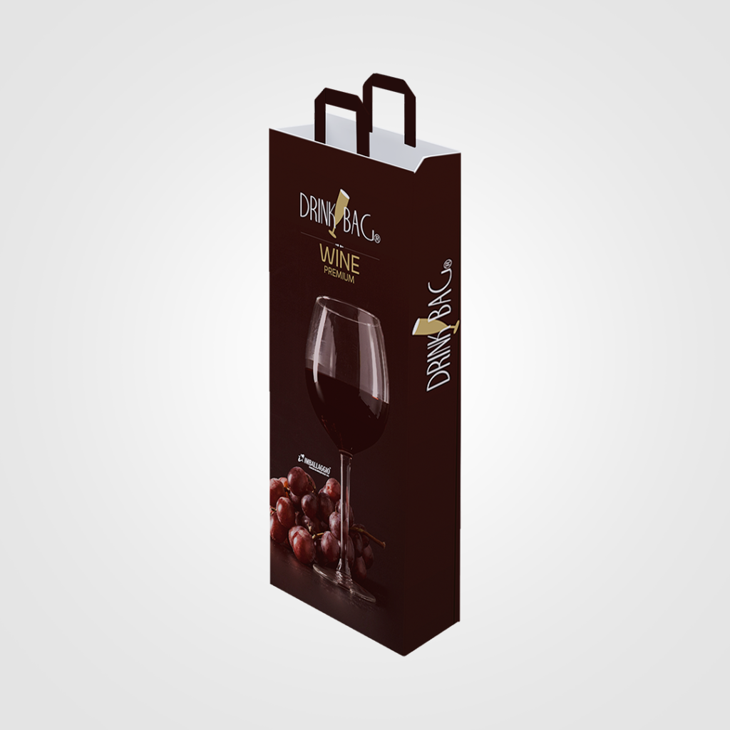 DRINKBAG-00.png