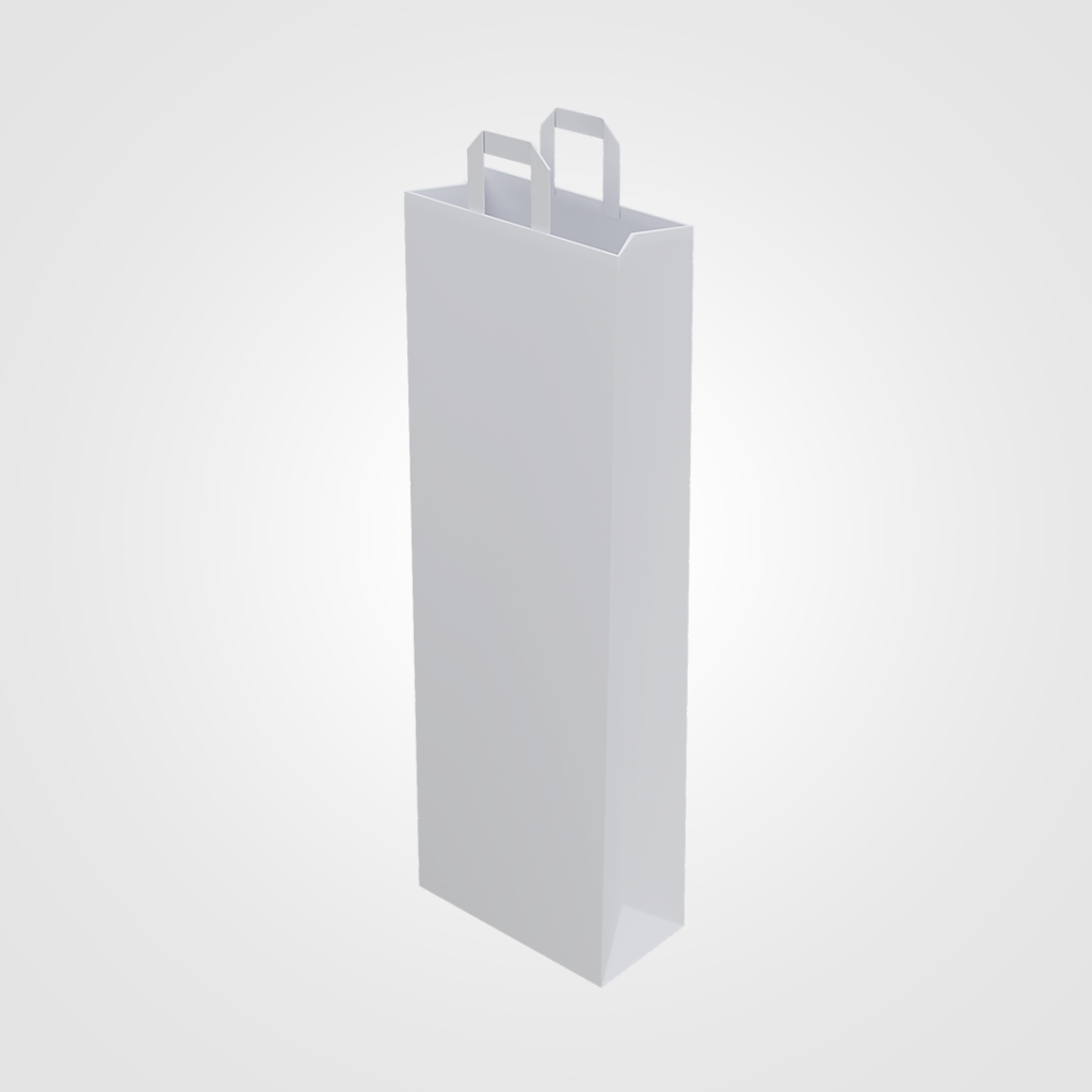 DRINKBAG-01.png