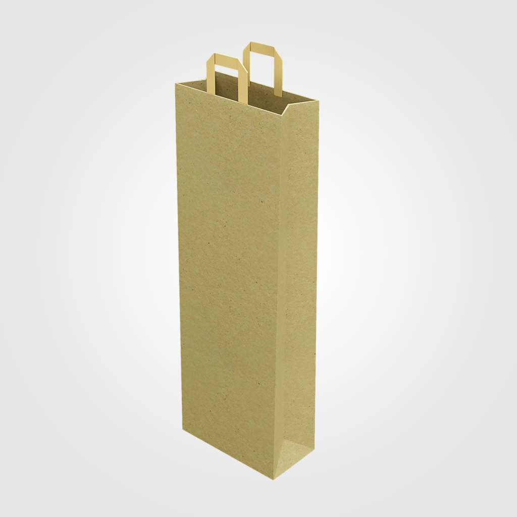 DRINKBAG-02.png