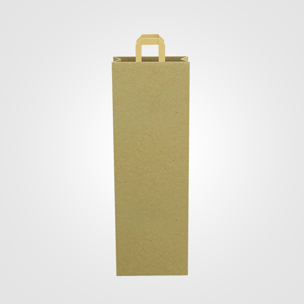 DRINKBAG-03.png