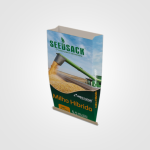 SEWNSACK-00-1024x1024-1.png