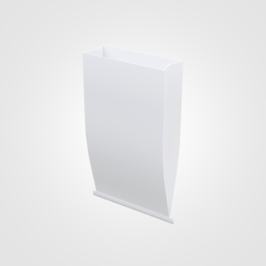 SEWNSACK-01-1024x1024-1.png