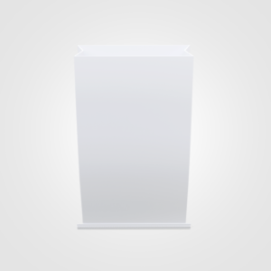 SEWNSACK-02-1024x1024-1.png