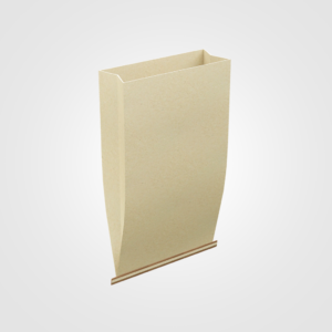 SEWNSACK-03-1024x1024-1.png