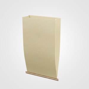 SEWNSACK-04-1024x1024-1.png