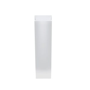 WHITE RENDER 1