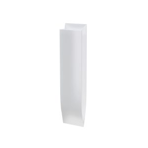 WHITE RENDER 3