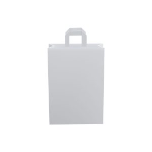 render 1 white (3)