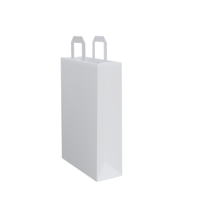 render 1 white (4)