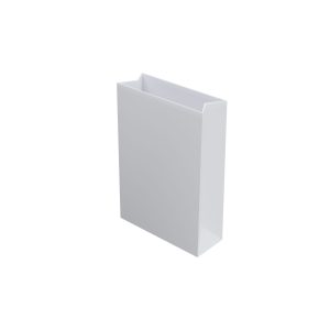render 2 white (1)