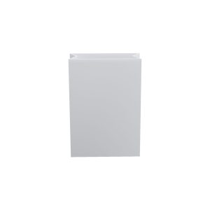 render 2 white (3)