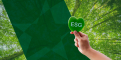 ESG